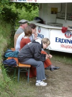 2001.06 - Burgfest Baldersheim (107).JPG