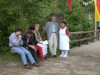 2001.06 - Burgfest Baldersheim (108).JPG