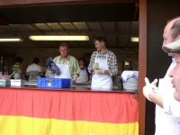 2001.06 - Burgfest Baldersheim (109).JPG