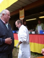 2001.06 - Burgfest Baldersheim (110).JPG