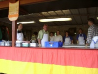 2001.06 - Burgfest Baldersheim (111).JPG