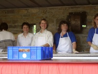 2001.06 - Burgfest Baldersheim (112).JPG