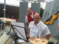 2015.06.21 - Auftritt Musikfest Aub (3).JPG