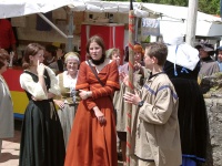 2001.06 - Burgfest Baldersheim (122).JPG