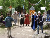 2001.06 - Burgfest Baldersheim (123).JPG