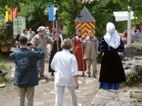 2001.06 - Burgfest Baldersheim (124).JPG