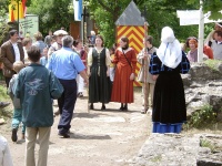 2001.06 - Burgfest Baldersheim (125).JPG