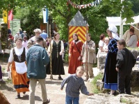 2001.06 - Burgfest Baldersheim (126).JPG