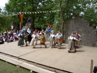 2001.06 - Burgfest Baldersheim (131).JPG