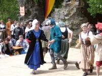 2001.06 - Burgfest Baldersheim (132).JPG