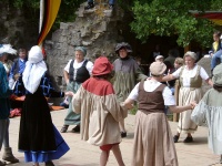 2001.06 - Burgfest Baldersheim (133).JPG