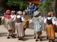 2001.06 - Burgfest Baldersheim (134).JPG