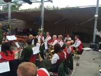 2015.06.21 - Auftritt Musikfest Aub (4).JPG