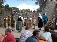 2001.06 - Burgfest Baldersheim (138).JPG