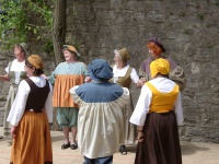 2001.06 - Burgfest Baldersheim (139).JPG