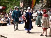 2001.06 - Burgfest Baldersheim (140).JPG