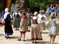 2001.06 - Burgfest Baldersheim (141).JPG