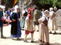 2001.06 - Burgfest Baldersheim (142).JPG