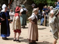 2001.06 - Burgfest Baldersheim (143).JPG