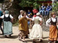 2001.06 - Burgfest Baldersheim (145).JPG