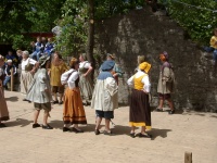2001.06 - Burgfest Baldersheim (146).JPG