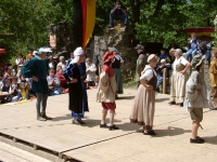 2001.06 - Burgfest Baldersheim (147).JPG