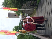 2016.05.28 - iRBF Samstag (04).JPG