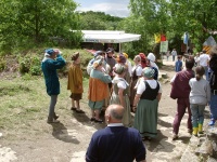 2001.06 - Burgfest Baldersheim (151).JPG