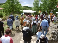 2001.06 - Burgfest Baldersheim (152).JPG