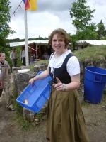 2001.06 - Burgfest Baldersheim (155).JPG