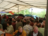 2001.06 - Burgfest Baldersheim (156).JPG