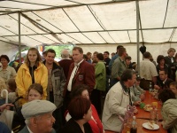 2001.06 - Burgfest Baldersheim (157).JPG