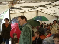 2001.06 - Burgfest Baldersheim (158).JPG