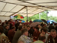 2001.06 - Burgfest Baldersheim (159).JPG
