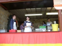 2001.06 - Burgfest Baldersheim (161).JPG