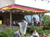 2001.06 - Burgfest Baldersheim (164).JPG