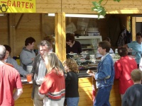 2001.06 - Burgfest Baldersheim (166).JPG