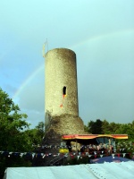2001.06 - Burgfest Baldersheim (172).JPG