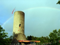2001.06 - Burgfest Baldersheim (173).JPG