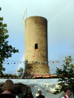 2001.06 - Burgfest Baldersheim (176).JPG