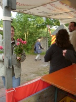 2001.06 - Burgfest Baldersheim (179).JPG