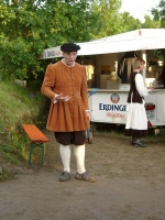 2001.06 - Burgfest Baldersheim (180).JPG