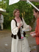 2001.06 - Burgfest Baldersheim (181).JPG
