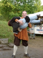 2001.06 - Burgfest Baldersheim (182).JPG