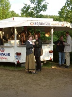 2001.06 - Burgfest Baldersheim (183).JPG