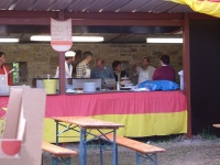 2001.06 - Burgfest Baldersheim (184).JPG