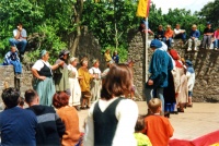 2001.06 - Burgfest Baldersheim (185).jpg