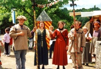 2001.06 - Burgfest Baldersheim (186).jpg