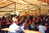 2001.06 - Burgfest Baldersheim (187).jpg