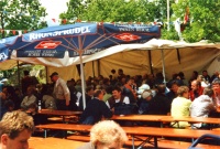 2001.06 - Burgfest Baldersheim (188).jpg